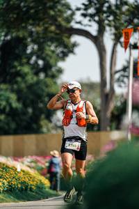 BIB: 
                            <button type="button" onclick="openModal(25917425)" class="btn btn-primary btn-sm float-right btn-popup" data-toggle="modal" data-target=".modal-high-quality">
                        <i class="fas fa-shopping-cart"></i> Add to Cart
                    </button>
                                            <button type="button" onclick="isThisMe(25917425, true)" class="btn btn-success btn-sm float-right btn-popup btn-isme hidden" data-toggle="tooltip" data-placement="bottom" title="นี่คือรูปของคุณใช่ไหม คลิกที่นี่เพื่อเอาเข้าอัลบั้ม">
                        <i class="fas fa-plus"></i> Add to album
                    </button>
                    <button type="button" onclick="isThisMe(25917425, false)" class="btn btn-warning btn-sm float-right btn-popup btn-isnotme hidden">
                        <i class="fas fa-ban"></i> Remove from album
                    </button>